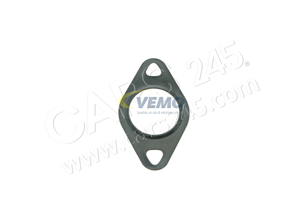AGR-Ventil VEMO V25-63-0011 2