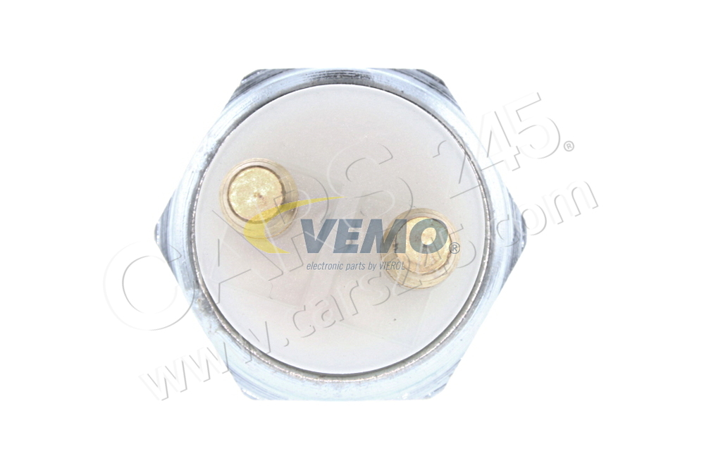 Schalter, Rückfahrleuchte VEMO V25-73-0027 2