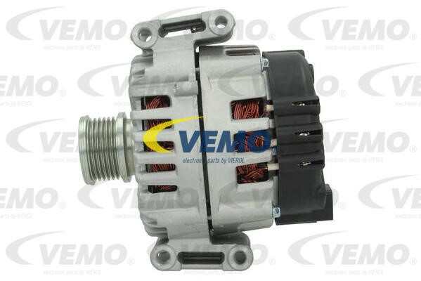 Generator VEMO V30-13-50030