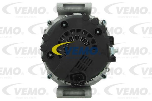 Generator VEMO V30-13-50030 2