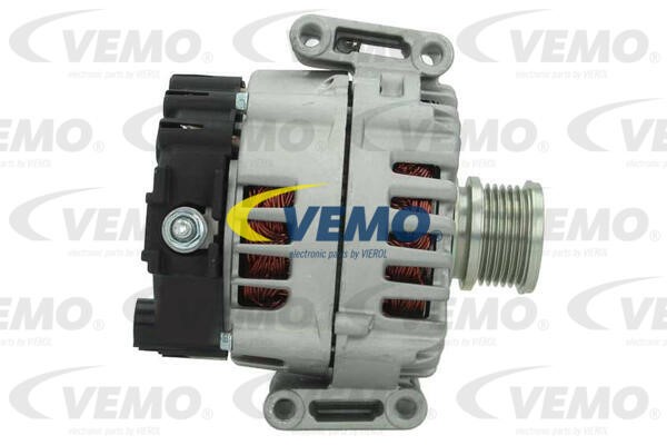 Generator VEMO V30-13-50030 3