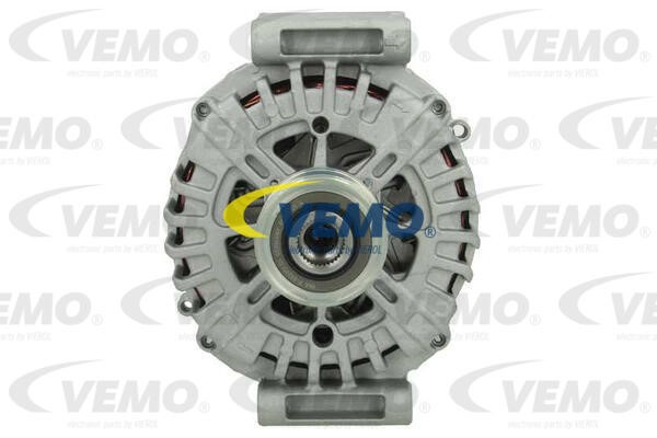 Generator VEMO V30-13-50030 4