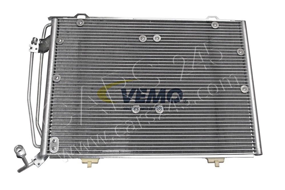 Kondensator, Klimaanlage VEMO V30-62-1021
