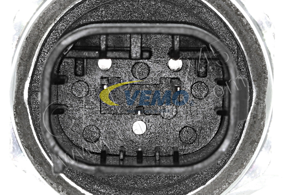 Sensor, Abgasdruck VEMO V30-72-0827