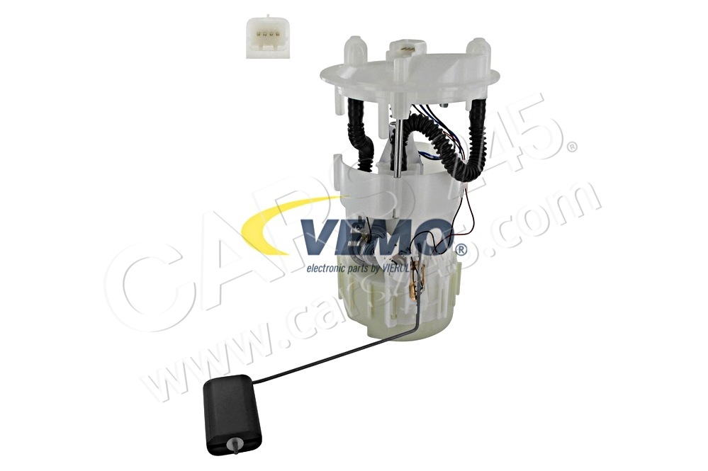 Kraftstoff-Fördereinheit VEMO V46-09-0019
