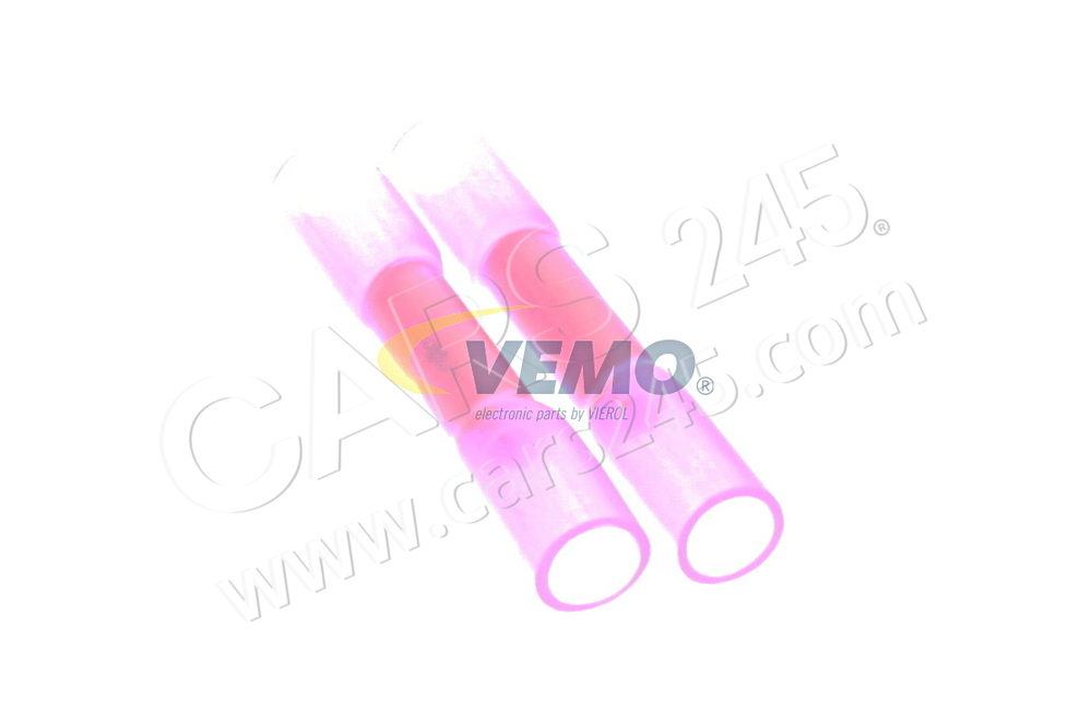 Reparatursatz, Kabelsatz VEMO V99-83-0002 3