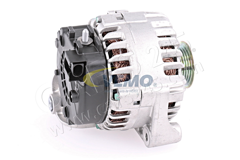 Generator VEMO V20-13-50022