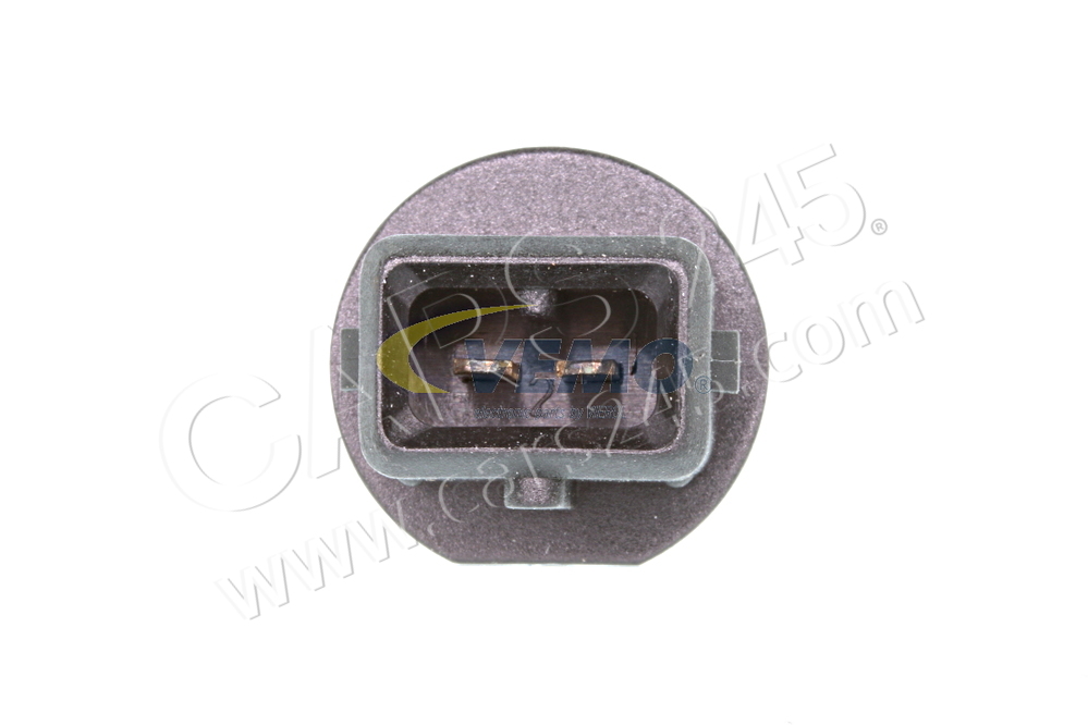Sensor, Ansauglufttemperatur VEMO V24-72-0044 2