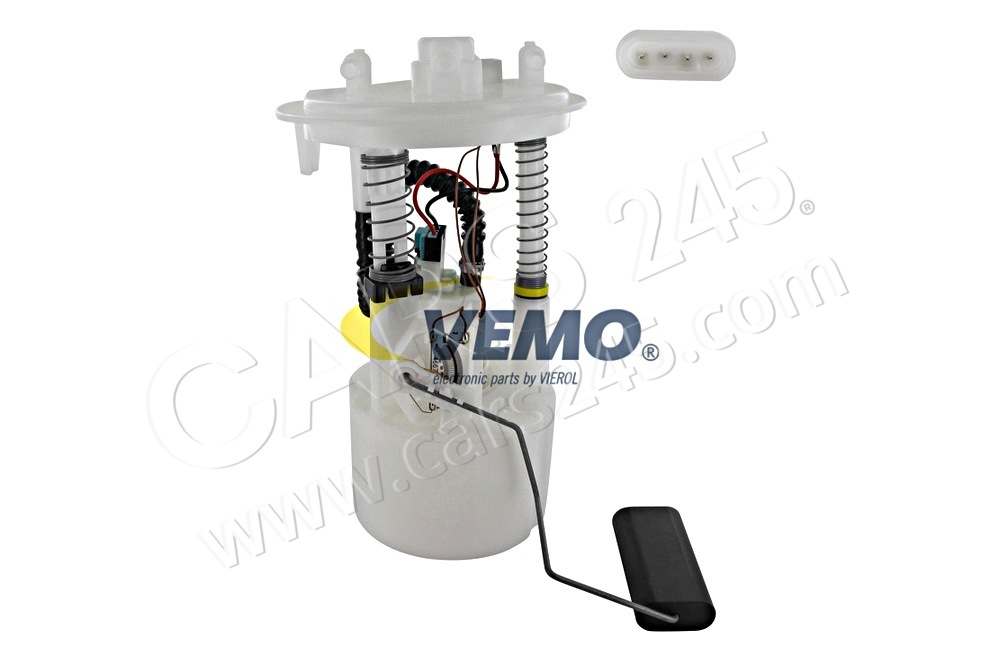 Kraftstoff-Fördereinheit VEMO V30-09-0043