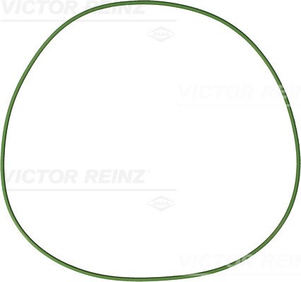 Dichtring VICTOR REINZ 407606710