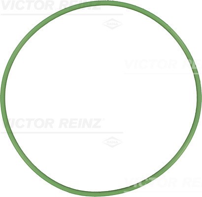 Dichtring VICTOR REINZ 407693020