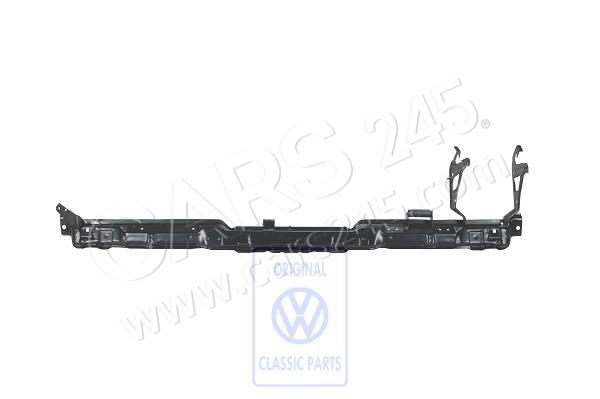 Querträger für Schalttafel Llkg Volkswagen Classic 701805291A