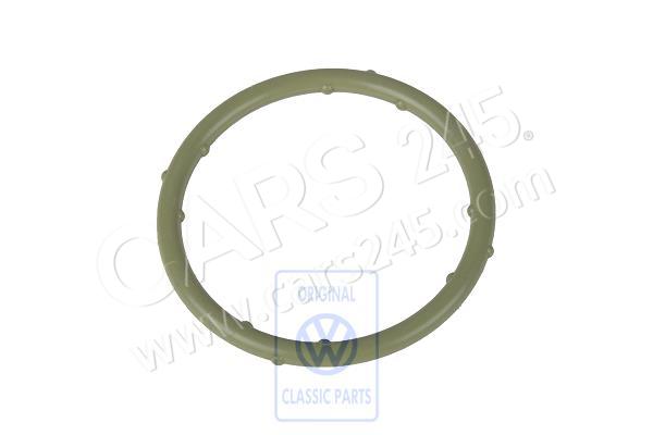O-Ring Volkswagen Classic 031121119B