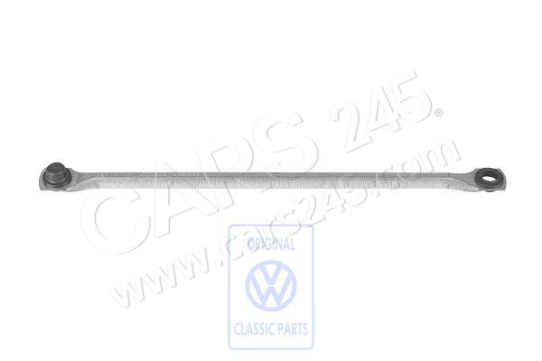 Antriebsstange links Llkg Volkswagen Classic 867955325