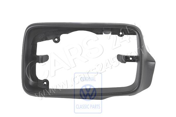 Blendring für Aussen- spiegel Volkswagen Classic 1H0858553A01C