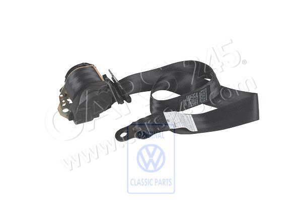 Dreipunkt-Sicherheitsgurt Volkswagen Classic 705857805E01C