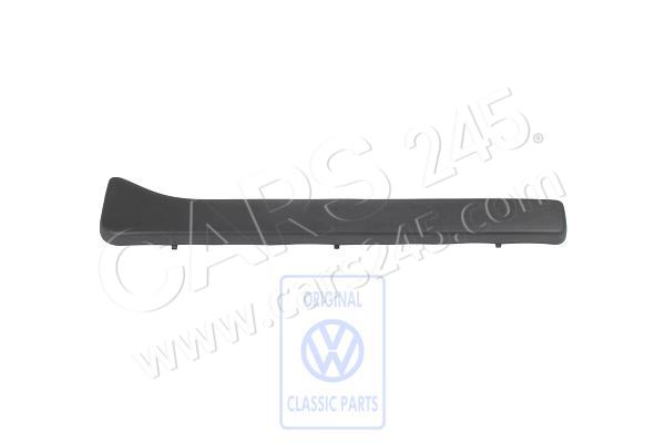 Ablagekasten Volkswagen Classic 867867132A01C