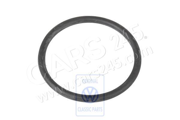 O-Ring Volkswagen Classic 031121119A