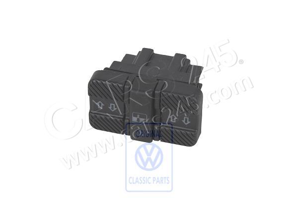 Sicherheitsschalter Volkswagen Classic 357959855K01C