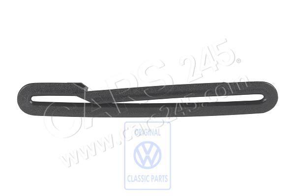 Blende Volkswagen Classic 321857849