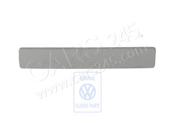 Abdeckkappe Volkswagen Classic 3B08625677DE