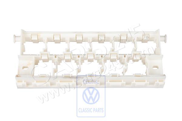 Relaisträger Volkswagen Classic 6K0937503