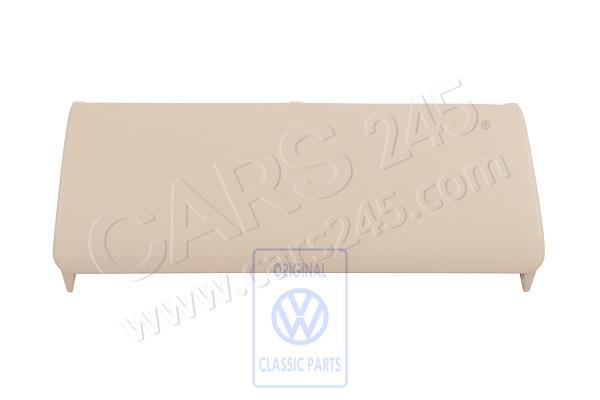 Klappe für Ablagefach Volkswagen Classic 1E1858912Q70