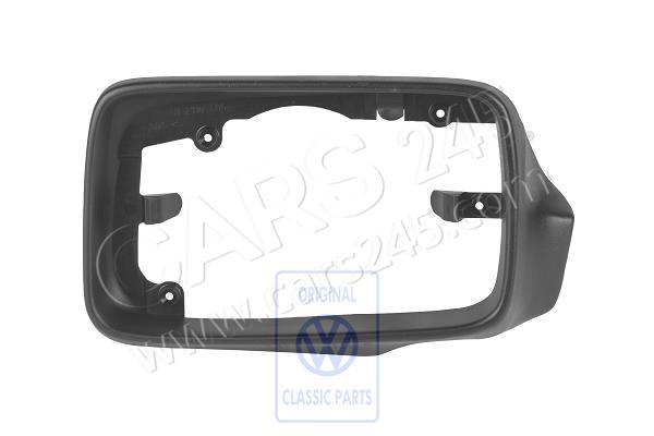 Blendring für Aussen- spiegel Volkswagen Classic 1H0858553B01C