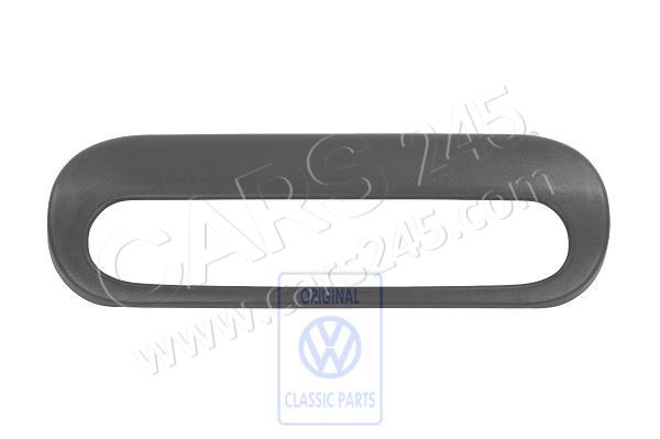 Ablagekasten Volkswagen Classic 6N0867133C81
