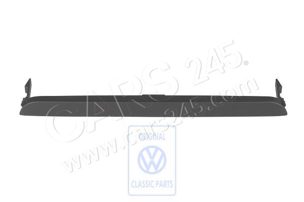 Blende Volkswagen Classic 3B08585852AQ