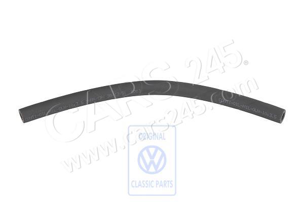 Schlauch Volkswagen Classic 2D0422410D