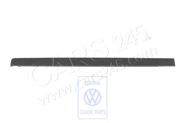 Blende Volkswagen Classic 6N087779401C