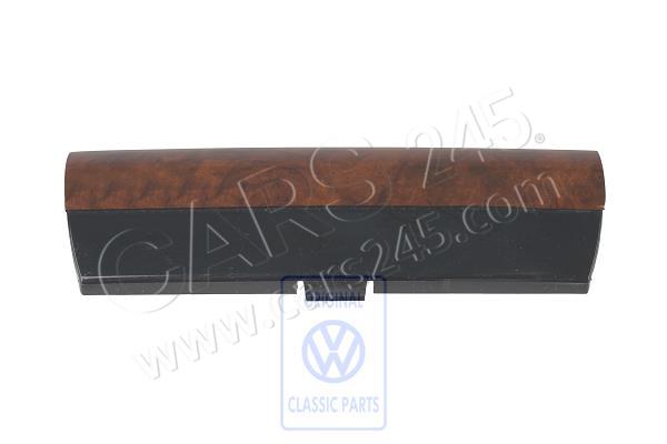 Abdeckkappe Volkswagen Classic 1J0858035A2WE