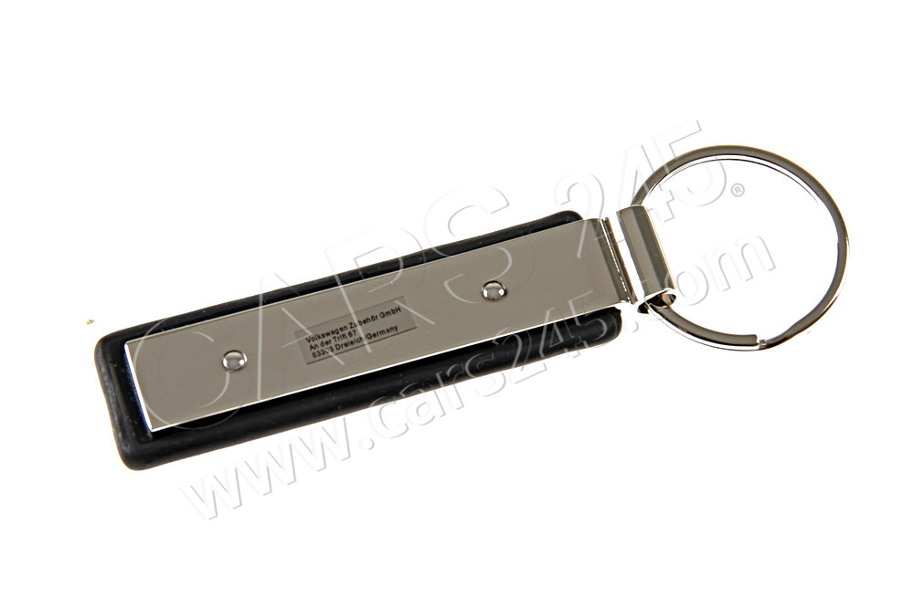 Schlüsselanhänger Volkswagen Classic 000087010FYPN 2