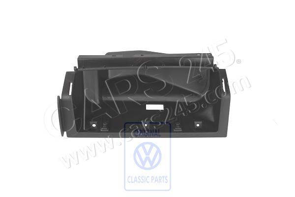 Handschuhfach Volkswagen Classic 357857101E01C