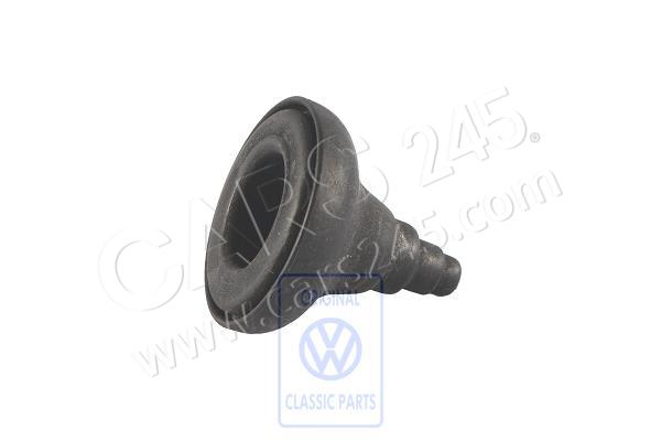 Tülle Volkswagen Classic 823953331