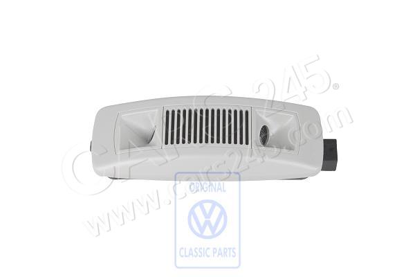 Ultraschallsensor Volkswagen Classic 6K0951171CY20