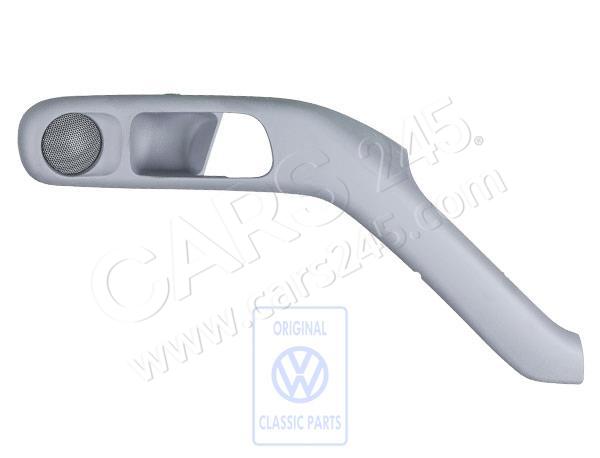 Platin Volkswagen Classic 3A0035408BE64