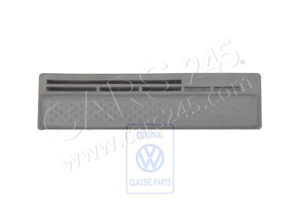 Deckel Volkswagen Classic 3B0863274A4EW
