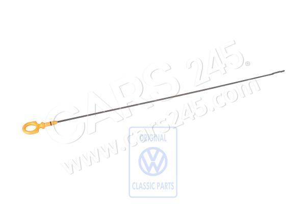 Ölmessstab Volkswagen Classic 071115607