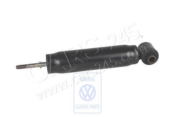 Stossdämpfer, verstärkt Volkswagen Classic 251413031G