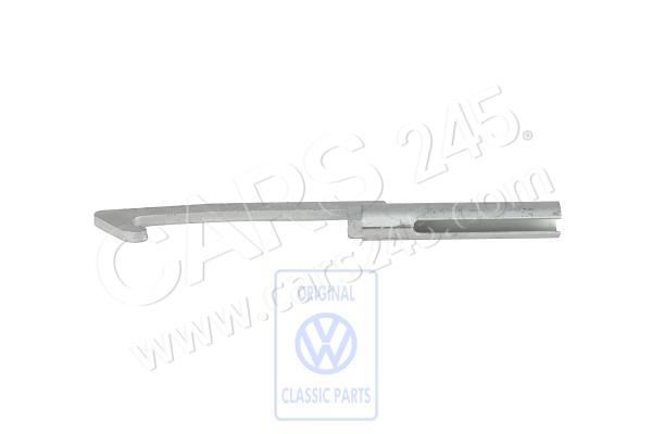 Haken Volkswagen Classic 2D1803658C