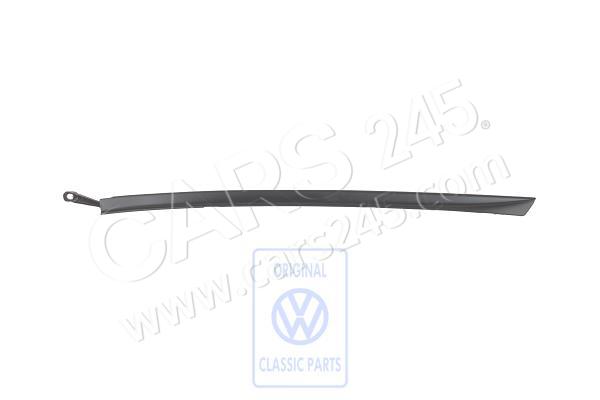 A-Säulen-Verkleidung Volkswagen Classic 6X0867233C01C