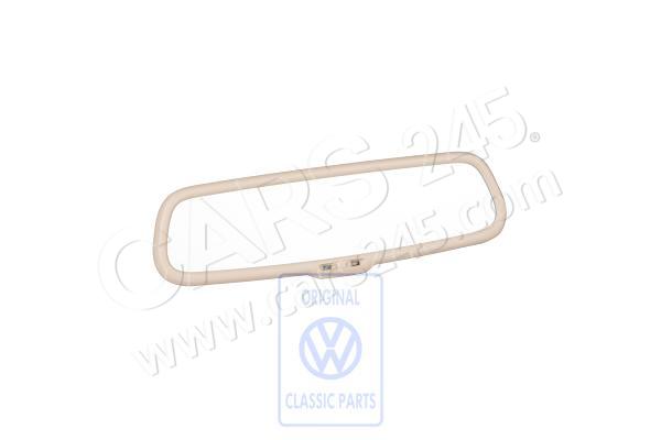 Innenspiegel, automatisch abblendbar Volkswagen Classic 6Q0857511B8YS
