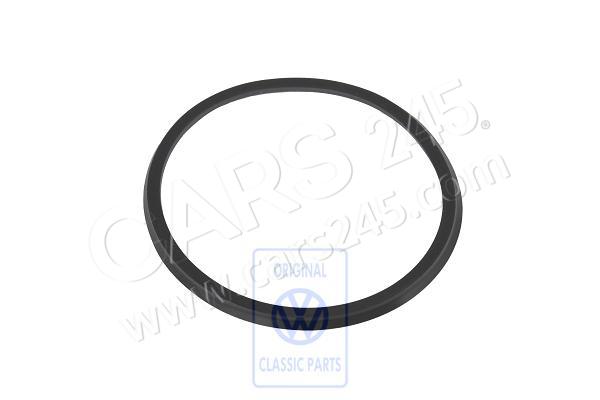 Dichtring Volkswagen Classic 003323525A