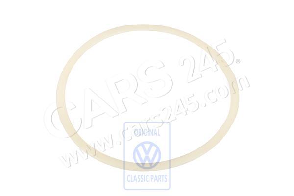 Ring Volkswagen Classic 321407289B