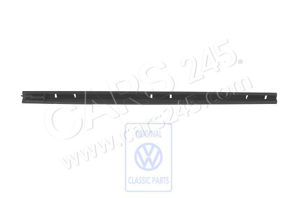 Blende Volkswagen Classic 8D987779401C