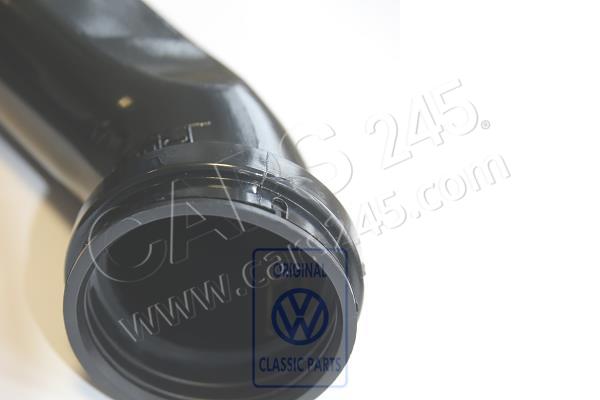 Ansaugluftführung Volkswagen Classic 050133354 2