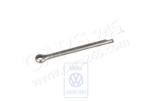 Splint Volkswagen Classic N0125221