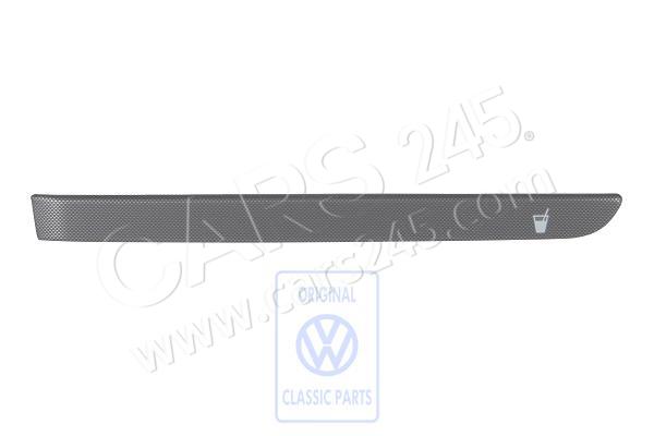 Blende Volkswagen Classic 3B1858608B2B9